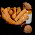 Gud Pare - Sut Laddu (Khushi Ram ji Sirni Wale)