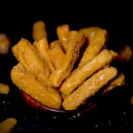 Gud Pare - Sut Laddu (Khushi Ram ji Sirni Wale)