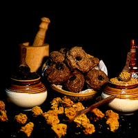 Aloo Bukhara Wadiyan Dried Plum