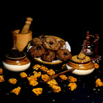 Aloo Bukhara Wadiyan Dried Plum