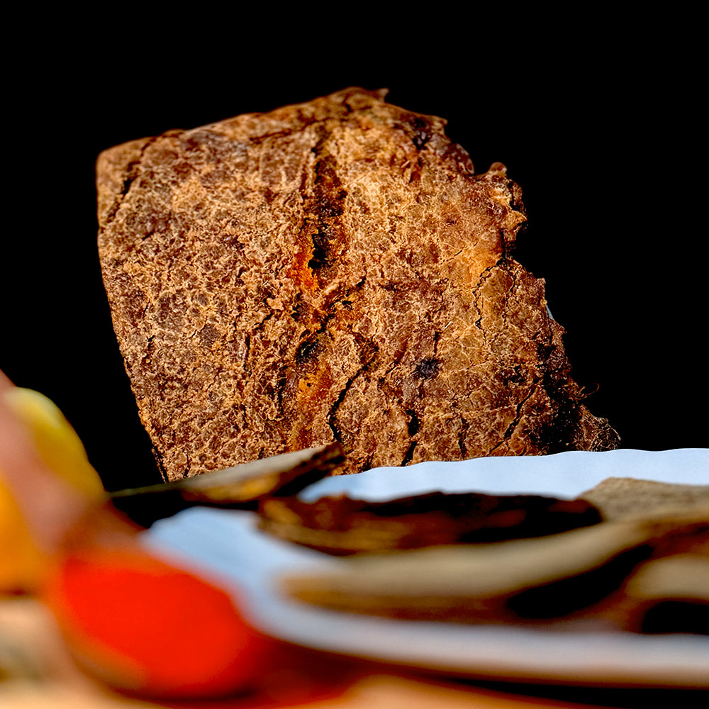 Amritsari Dry Aam Papad