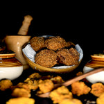 Amritsari Medium Masala Wadiyan
