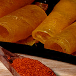 Amritsari Meetha Aam Papad