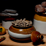 Chatori Aam Papad