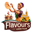 Flavours of Amritsar