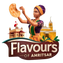 Flavours of Amritsar