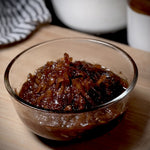 Sweet Mango Chutney