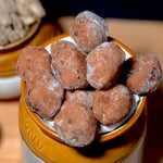 Imli Laddoo