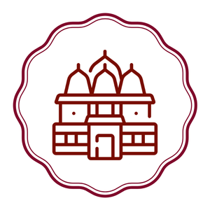 Made in Amritsar
